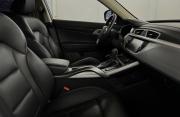 Geely Atlas I Москва  - изображение 30