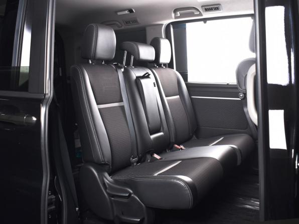 Honda Stepwgn V с пробегом 2016 года, цена 1 964 995 рублей, 81139 км, минивэн, Автокод Объявления