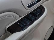 Cadillac Escalade III Москва  - изображение 41