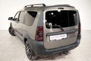 Lada (ВАЗ) Largus I Рестайлинг Саратов  - изображение 33