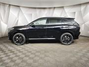 Hongqi HS3 Москва  - изображение 30