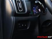 Hyundai Creta II Москва  - изображение 43