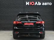 Acura MDX III Екатеринбург  - изображение 26