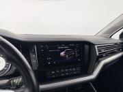 Volkswagen Touareg III Калининград  - изображение 37