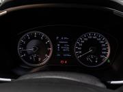 Hyundai Santa Fe IV Краснодар  - изображение 35