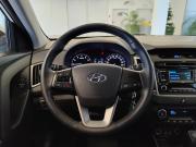 Hyundai Creta I Санкт-Петербург  - изображение 29