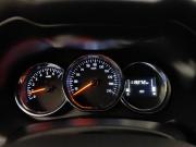 Renault Duster I Рестайлинг Подольск  - изображение 35