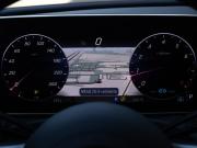 Mercedes-Benz C-Класс V (W206) Москва  - изображение 54
