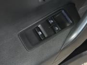 Volkswagen Polo V Вологда  - изображение 29