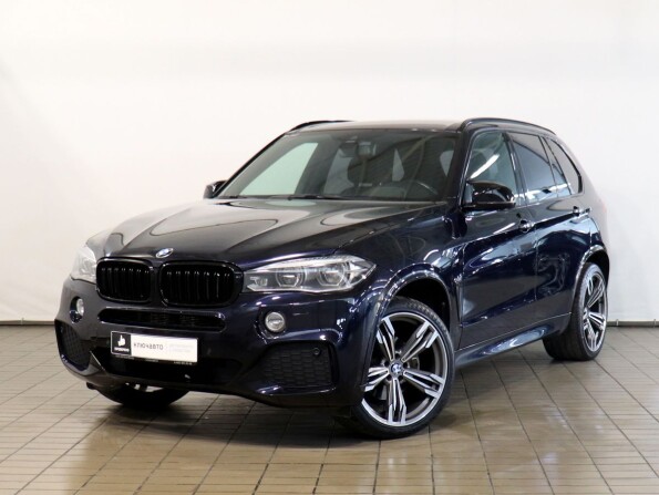 Купить Бмв Х5 На Авито Недорого