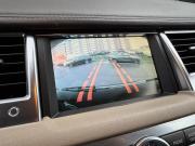 Land Rover Range Rover Sport I Рестайлинг Иркутск  - изображение 41