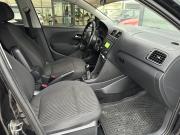 Volkswagen Polo V Екатеринбург  - изображение 19