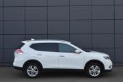 Nissan X-Trail III Оренбург  - изображение 17
