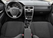 Lada (ВАЗ) Priora I Набережные Челны  - изображение 37