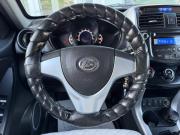 Lifan X60 I Ульяновск  - изображение 39