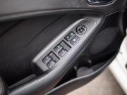 Kia Cerato III Санкт-Петербург  - изображение 27