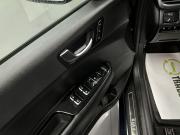 Kia Optima IV Тверь  - изображение 52