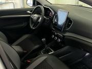 Lada (ВАЗ) Vesta I Рестайлинг (NG) Волгоград  - изображение 45