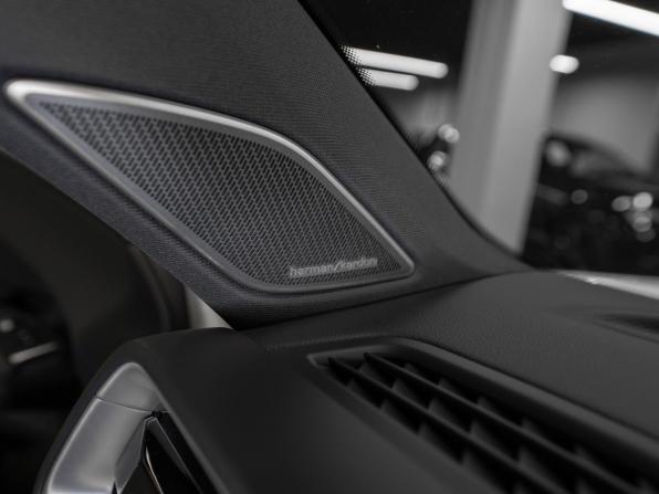 Volkswagen Teramont II (China Market) с пробегом 2026 года, цена 6 200 000 рублей, 40 км, внедорожник, Автокод Объявления
