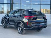 Haval F7 I Рестайлинг Вологда  - изображение 21