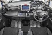 Honda Freed I Барнаул  - изображение 38