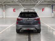 Kia Seltos I Казань  - изображение 32