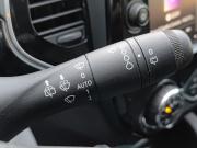 Renault Kaptur I Рестайлинг Ижевск  - изображение 50