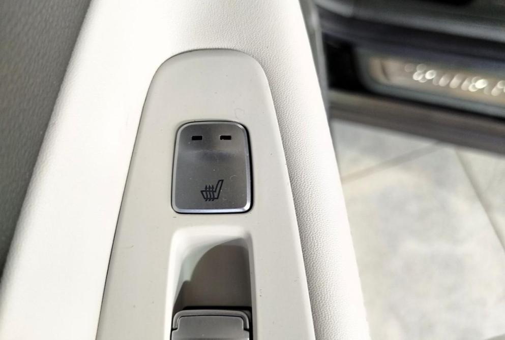Hyundai Santa Fe IV Рестайлинг Саратов  - изображение 29