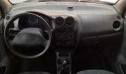 Daewoo Matiz I Рестайлинг Новокузнецк  - изображение 33