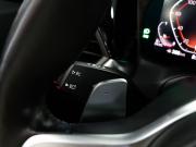 BMW 3 серии VII (G2x) Минеральные Воды  - изображение 40