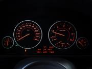 BMW 4 серии F32/F33/F36 Москва  - изображение 33