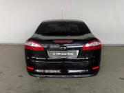 Ford Mondeo IV Москва  - изображение 24