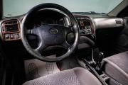Toyota Avensis I Сургут  - изображение 29