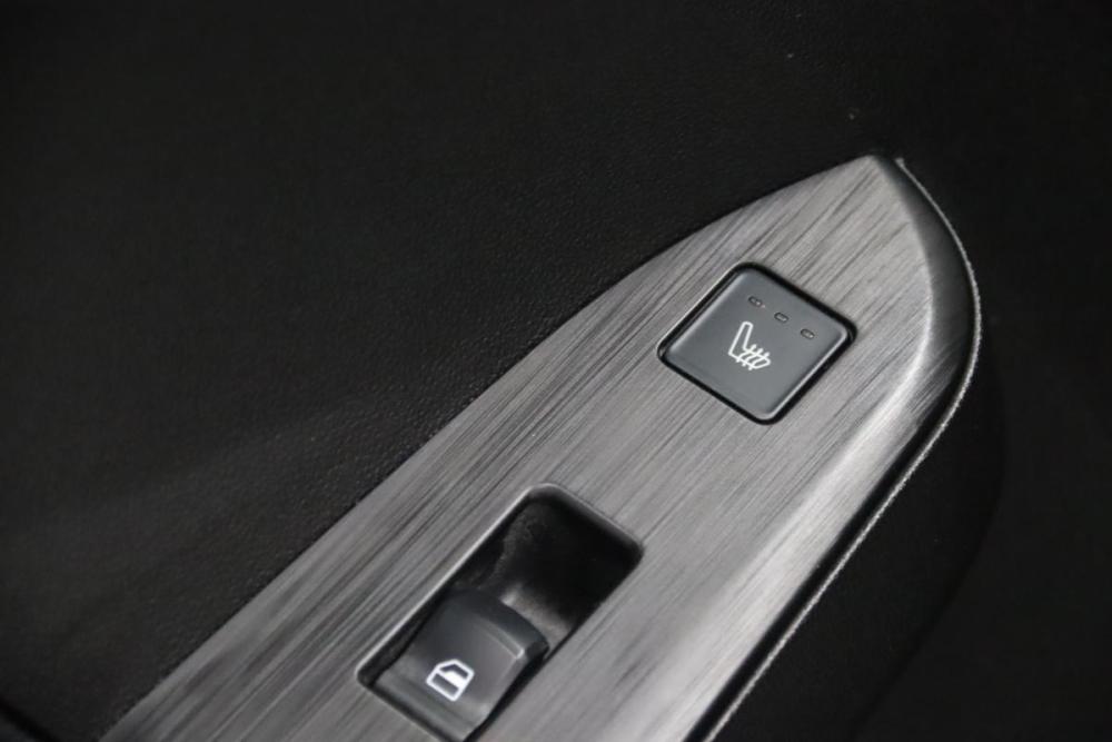 Haval Jolion I Сургут  - изображение 21