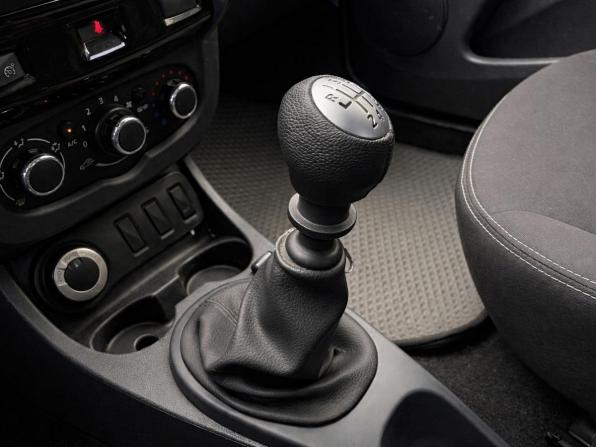 Renault Duster I Рестайлинг с пробегом 2018 года, цена 1 367 000 рублей, 150369 км, внедорожник, Автокод Объявления