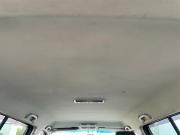 Nissan Pathfinder III Рестайлинг Стерлитамак  - изображение 51