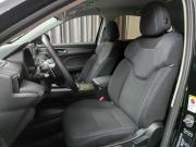 Haval Jolion I Рестайлинг Москва  - изображение 33