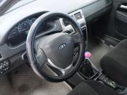 Lada (ВАЗ) Priora I Самара  - изображение 30