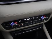 Mazda 6 III (GJ) Рестайлинг 2 Химки  - изображение 28