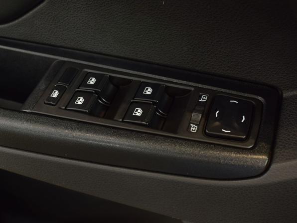 Lada (ВАЗ) Vesta I с пробегом 2019 года, цена 999 999 рублей, 100687 км, универсал, Автокод Объявления