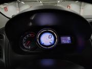 Renault Megane III Рестайлинг Казань  - изображение 38