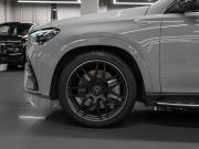Mercedes-Benz GLE AMG II (V167) Рестайлинг Москва  - изображение 77