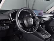 Honda CR-V VI Кемерово  - изображение 36