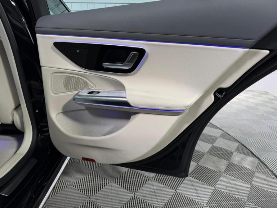 Mercedes-Benz E-Класс VI (W214 S214) Москва  - изображение 26