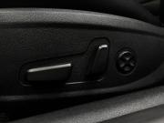 Kia Optima IV Волгоград  - изображение 65
