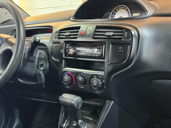 Hyundai Matrix I Рестайлинг 2 с пробегом 2008 года, цена 599 990 рублей, 226000 км, компактвэн, Автокод Объявления