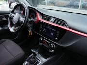 Kia Rio IV Рестайлинг Новосибирск  - изображение 37