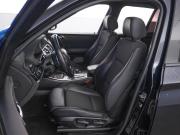 BMW X3 II (F25) Рестайлинг Москва  - изображение 29