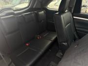 Toyota Highlander IV (XU70) Пермь  - изображение 35