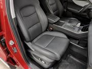 Chery Tiggo 7 Pro Max I Москва  - изображение 51